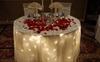 Hotel Embassy Suites By Hilton Cincinnati Northeast - Blue Ash