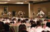 Hotel Embassy Suites By Hilton Cincinnati Northeast - Blue Ash