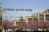 Hotel Embassy Suites By Hilton Cincinnati Northeast - Blue Ash
