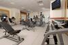 Hotel Embassy Suites By Hilton Cincinnati Northeast - Blue Ash