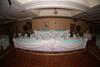 Hotel Embassy Suites By Hilton Cincinnati Northeast - Blue Ash
