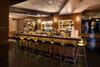Wyndham Garden Hotel Manhattan Chelsea West