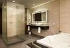 Hotel Metropolitan At The 9, Autograph Collection