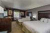 Hotel Hampton Inn & Suites - Elyria, Oh