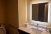 Posada Days Inn Grove City