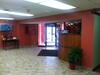 Hotel Days Inn Of Lakewood