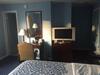 Hotel Days Inn Of Lakewood