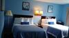Hotel Days Inn Of Lakewood