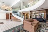 Hotel Comfort Inn Cleveland Airport