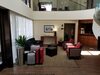 Hotel Comfort Inn Cleveland Airport