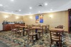 Hotel Comfort Inn Cleveland Airport