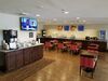 Hotel Comfort Inn Cleveland Airport