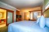 Hotel Springhill Suites By Marriott Canton