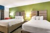 Hotel Best Western Dutch Valley Inn