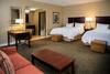 Hotel Hampton Inn & Suites Toledo-perrysburg