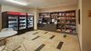 Hotel Candlewood Suites St Clairsville