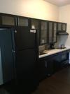 Hotel Candlewood Suites St Clairsville