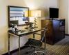 Motel Quality Inn Streetsboro