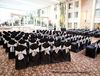 Ramada Toledo Hotel And Conference Center