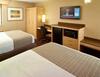 Livinn Hotel Cincinnati North/ Sharonville