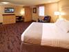 Livinn Hotel Cincinnati North/ Sharonville
