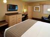 Livinn Hotel Cincinnati North/ Sharonville