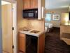 Livinn Hotel Cincinnati North/ Sharonville