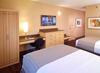 Livinn Hotel Cincinnati North/ Sharonville