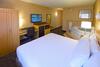 Livinn Hotel Cincinnati North/ Sharonville