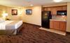 Livinn Hotel Cincinnati North/ Sharonville