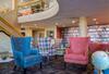 Livinn Hotel Cincinnati North/ Sharonville