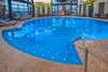 Livinn Hotel Cincinnati North/ Sharonville