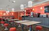 Livinn Hotel Cincinnati North/ Sharonville