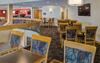Livinn Hotel Cincinnati North/ Sharonville