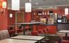 Livinn Hotel Cincinnati North/ Sharonville