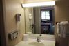 Motel Budget Inn- Troy