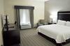 Hotel Hampton Inn & Suites Toledo/westgate