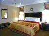 Hotel Royalton Inn & Suites Upper Sandusky