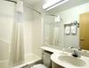 Hotel Microtel Inn & Suites By Wyndham Broken Bow