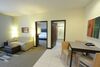 Hotel Home2 Suites By Hilton Edmond