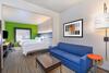 Hotel Holiday Inn Express Guymon