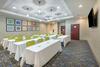 Hotel Holiday Inn Express Guymon