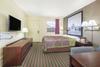 Motel Super 8 By Wyndham Muskogee