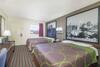 Motel Super 8 By Wyndham Muskogee