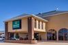 Motel Quality Inn & Suites Owasso