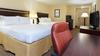 Hotel Holiday Inn Express And Suites Allentown West