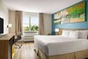 Hotel Days Inn Hershey