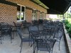 Hotel Days Inn Hershey