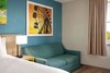 Hotel Days Inn Hershey