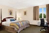 Hotel Days Inn Hershey